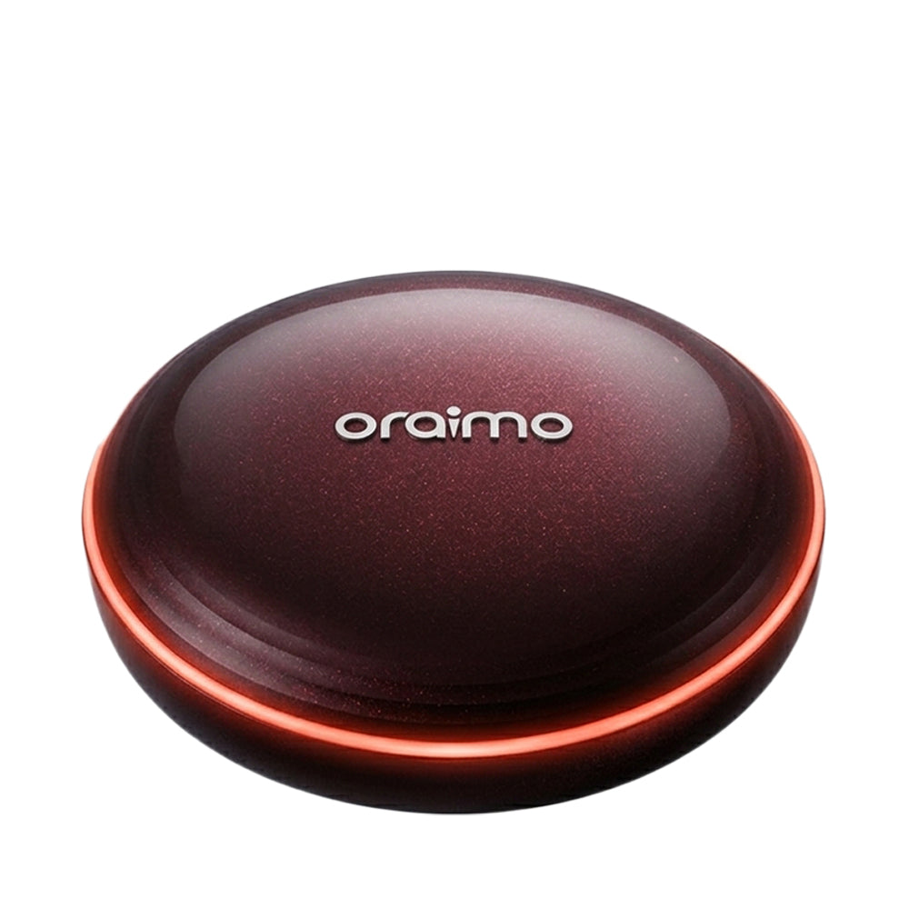 Oraimo SpaceBuds