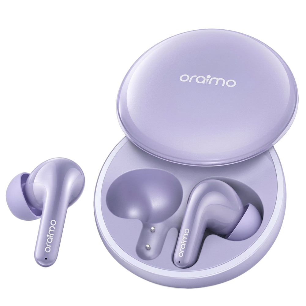OTW-631 Earbuds