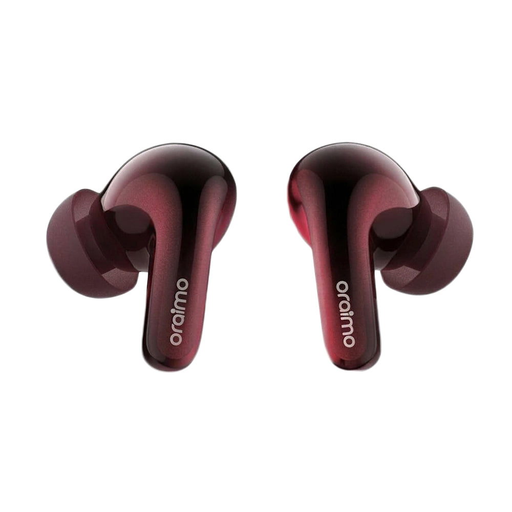 Oraimo SpaceBuds 2 OTW-631