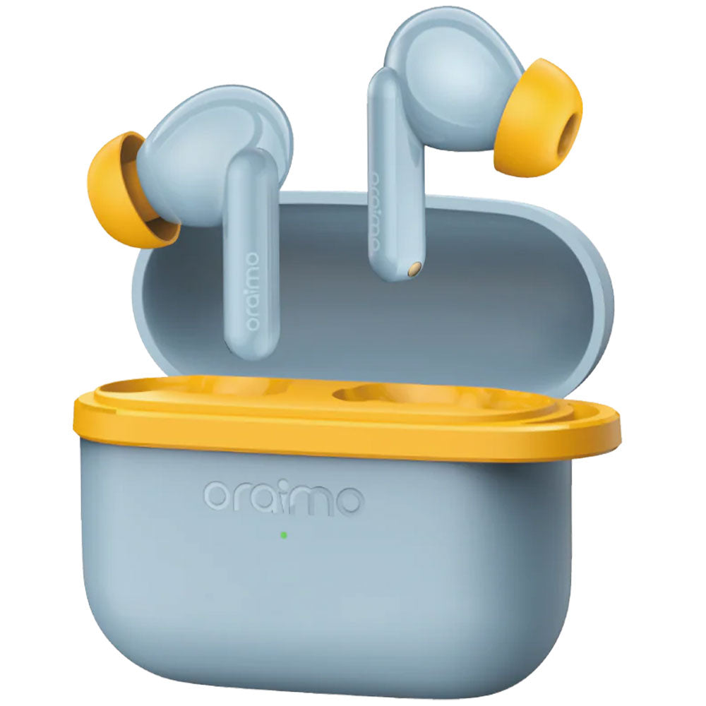 Oraimo SpaceBuds Lite OTW-324 True Wireless Earbuds