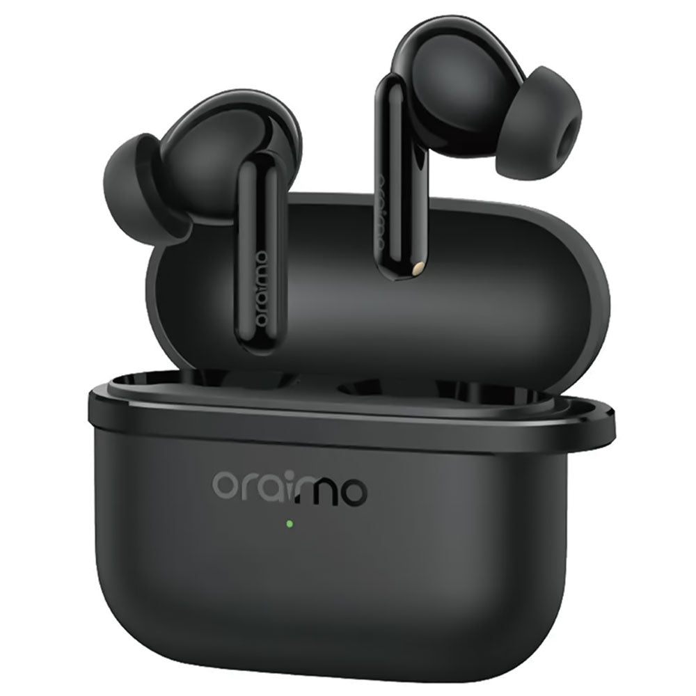 Oraimo SpaceBuds Lite OTW-324 True Wireless Earbuds