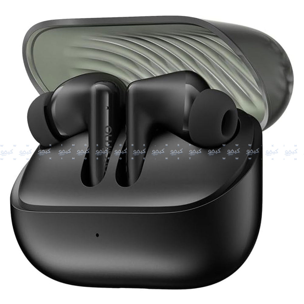 Oraimo SpaceBuds Neo OTW-323 Earbuds