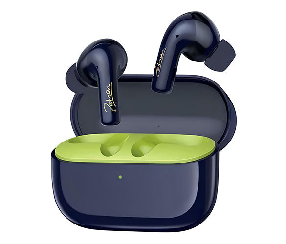 ايربادز اورايمو  SpaceBuds Z OTW-625 ANC