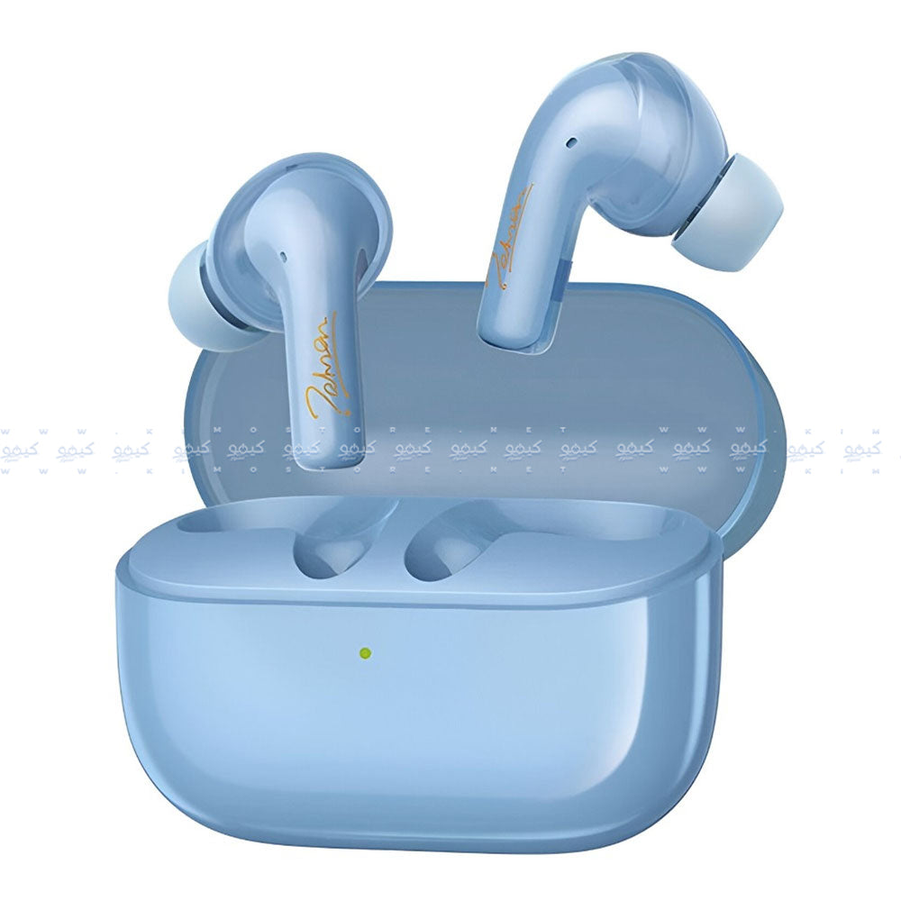 ايربادز اورايمو SpaceBuds Z OTW-625 ANC