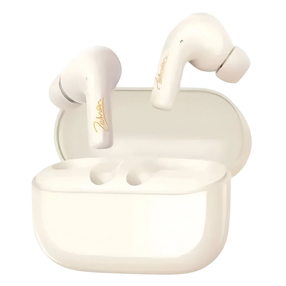Oraimo SpaceBuds Z OTW-625 ANC Earbuds