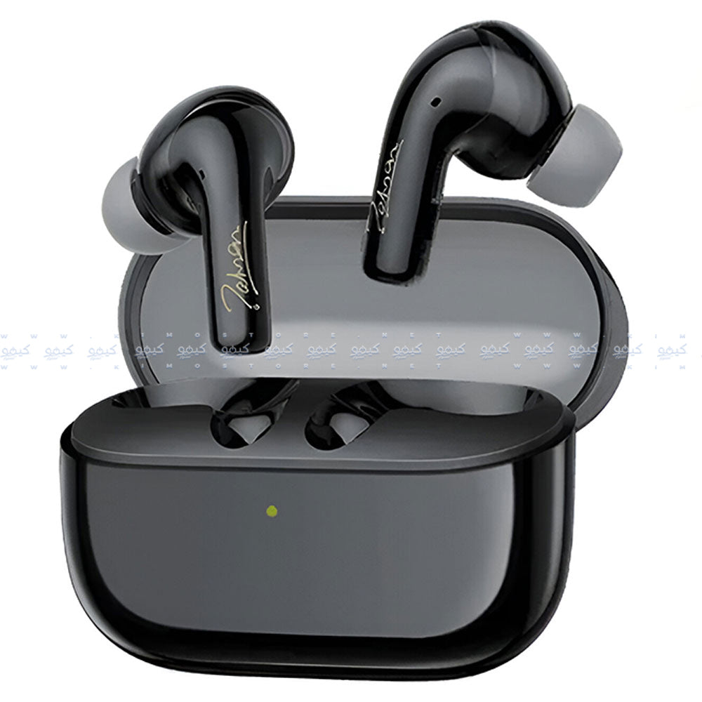 Oraimo SpaceBuds Z OTW-625 ANC Earbuds