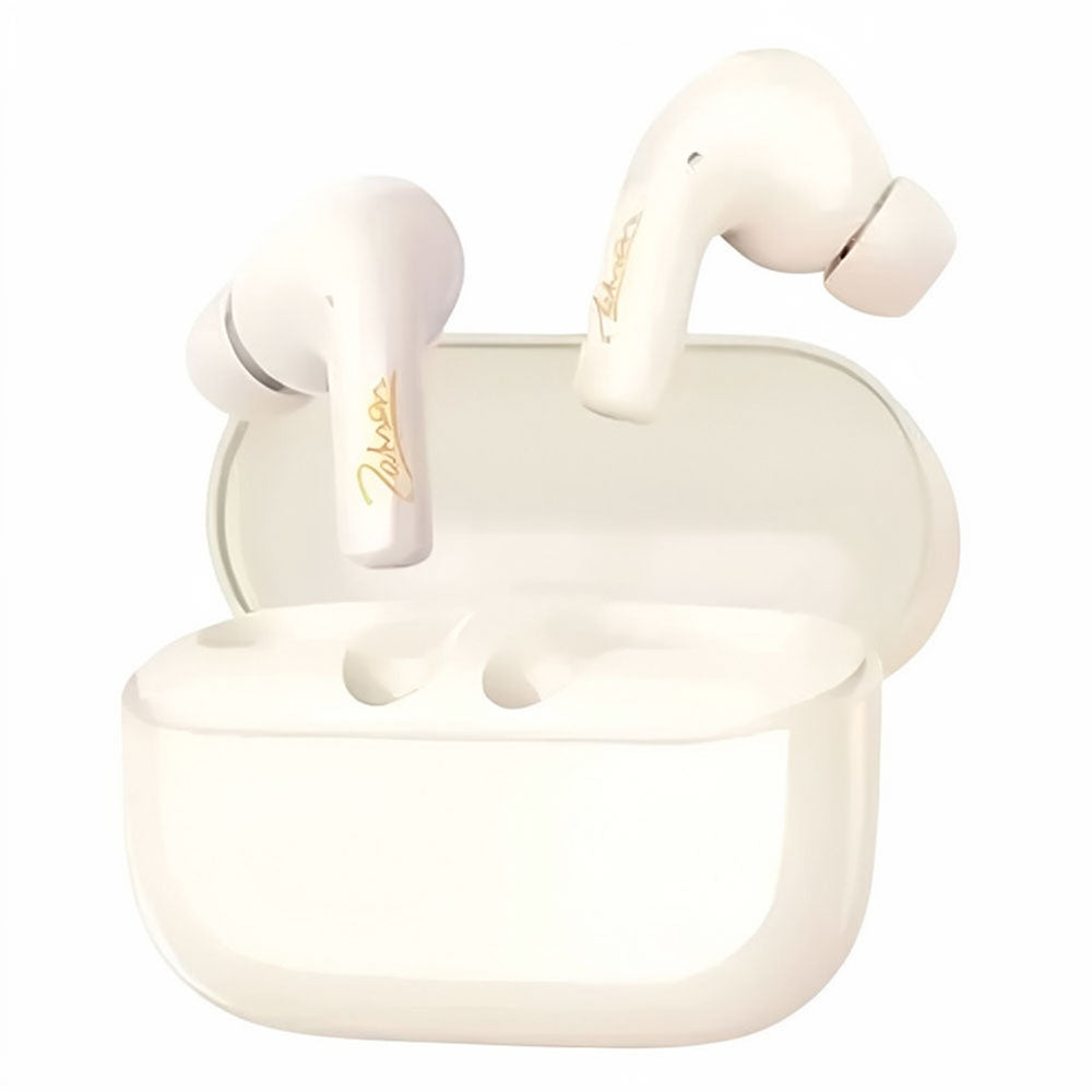 ايربادز اورايمو SpaceBuds Z OTW-625 ANC