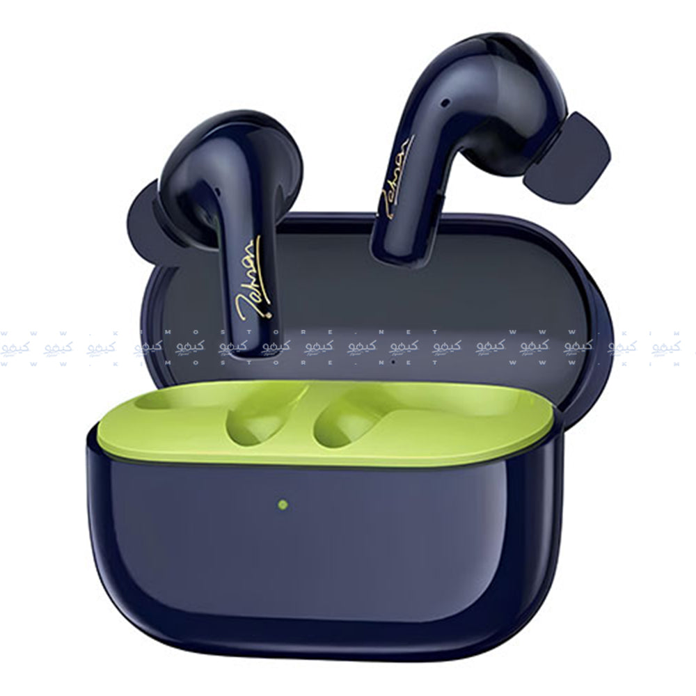 ايربادز اورايمو SpaceBuds Z OTW-625 ANC