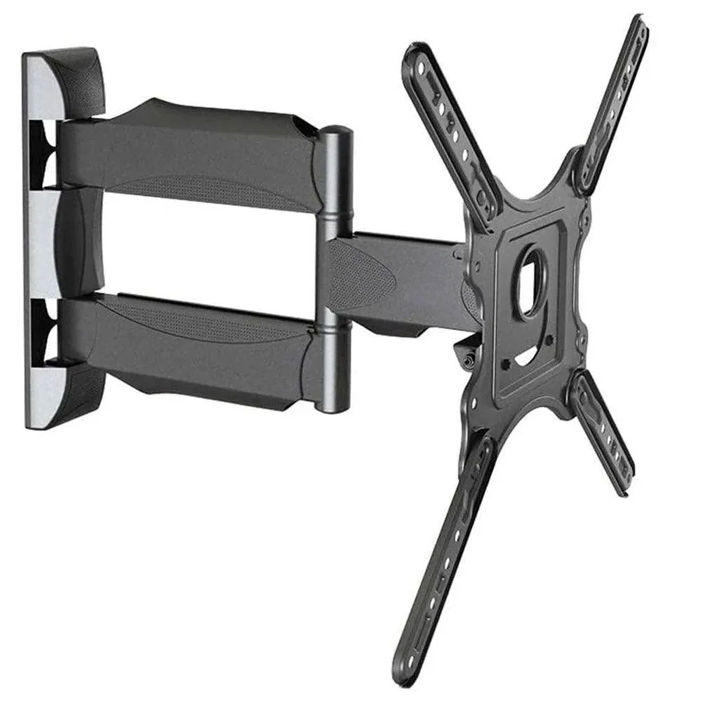 Full Motion TV Stand