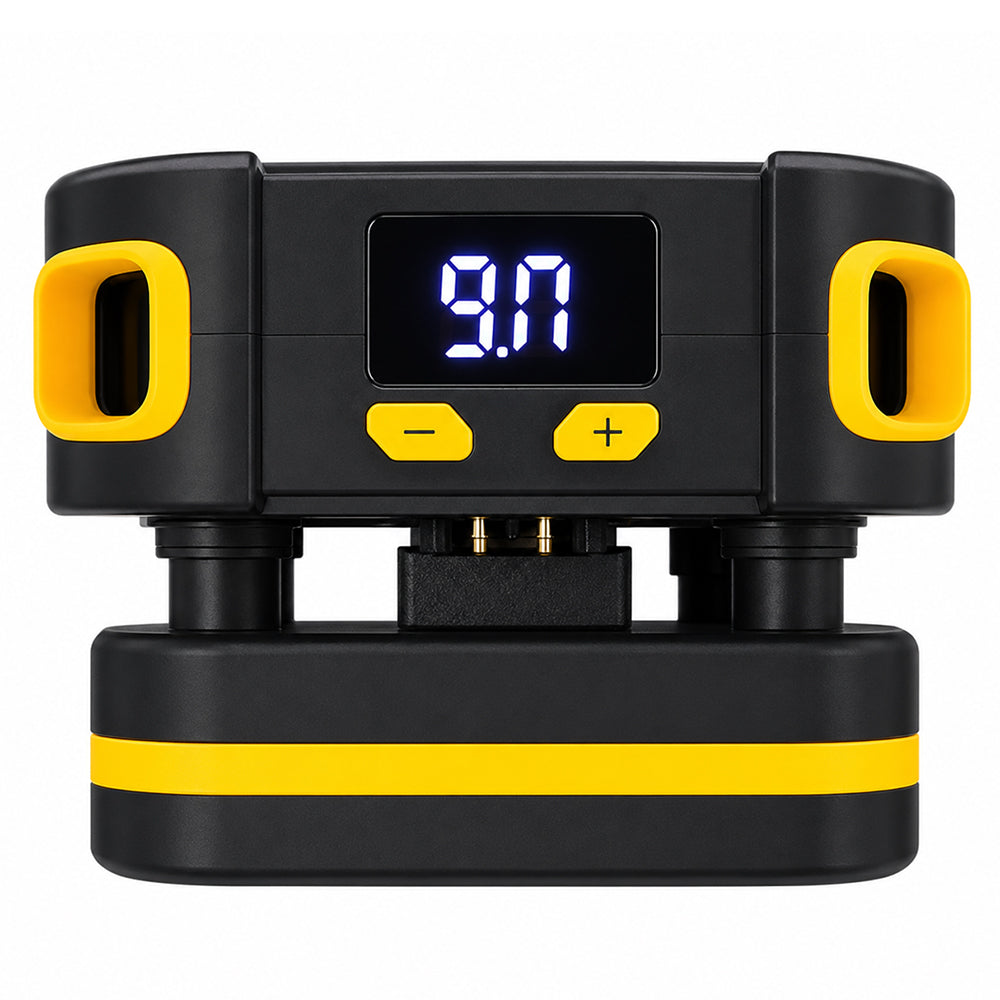 P70 Magnetic Mobile Phone