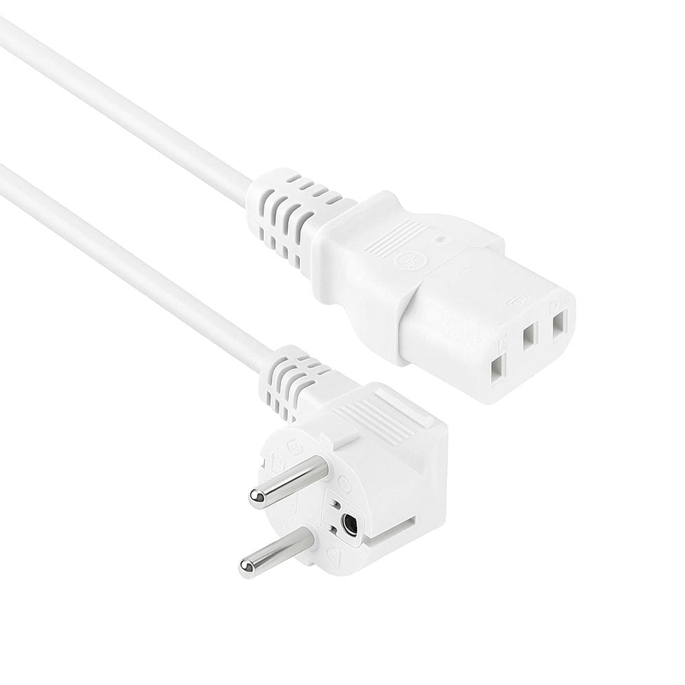 PC Power Cable 1.5m