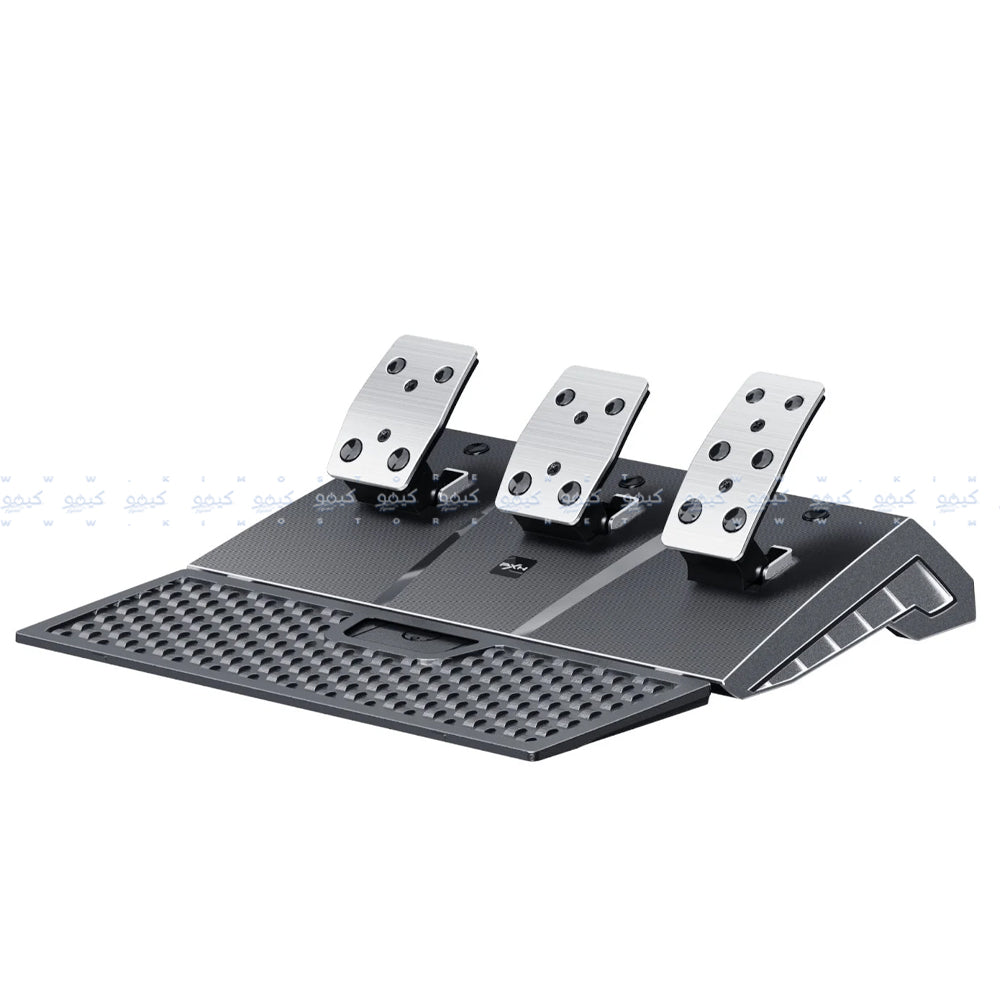 عجلة سباق بي اكس ان V9 Gen 2