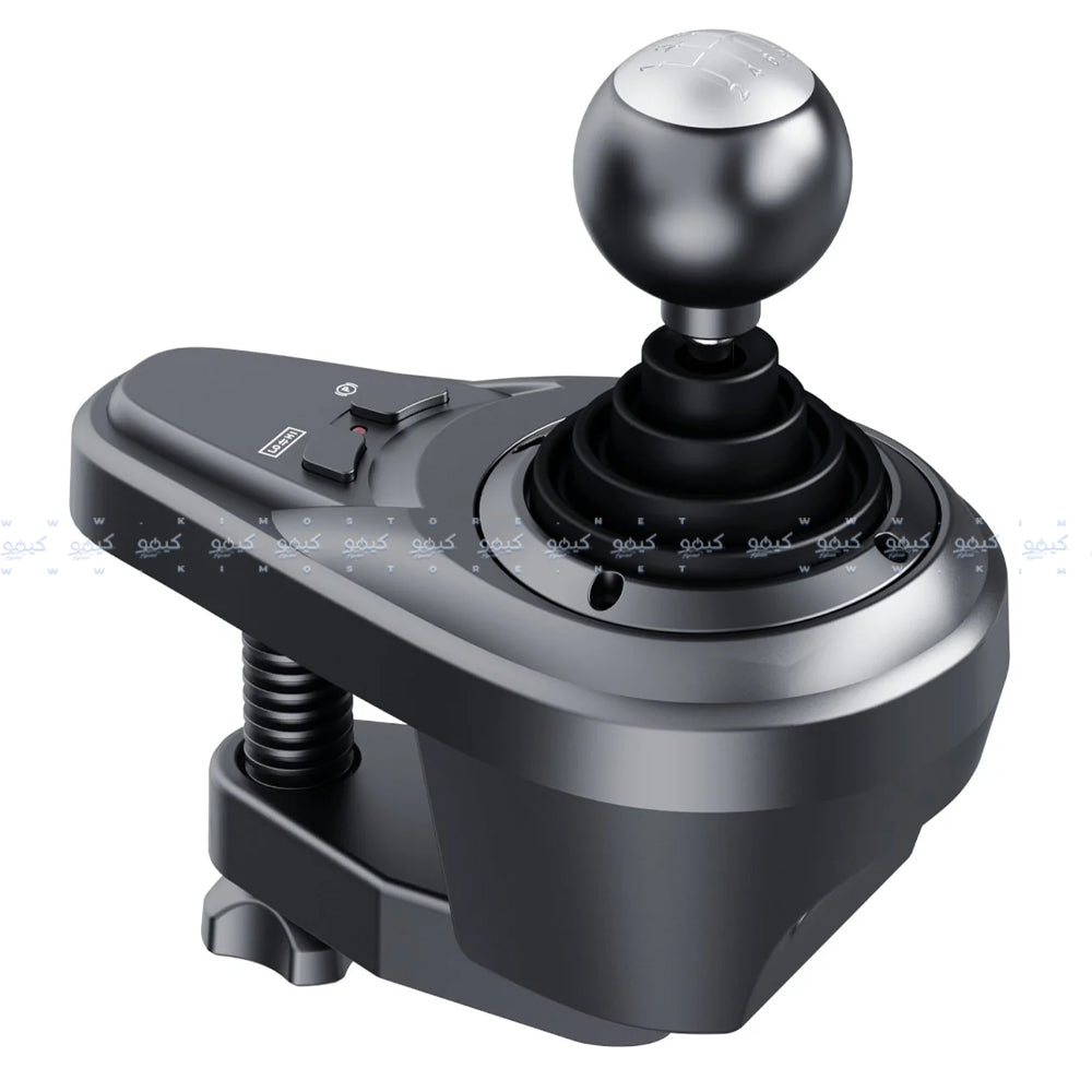 عجلة سباق بي اكس ان V9 Gen 2