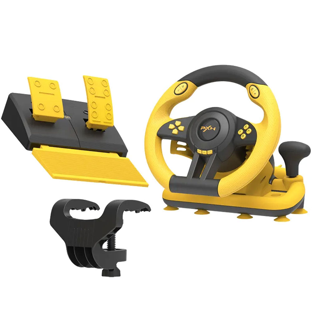 PXN V3 Pro