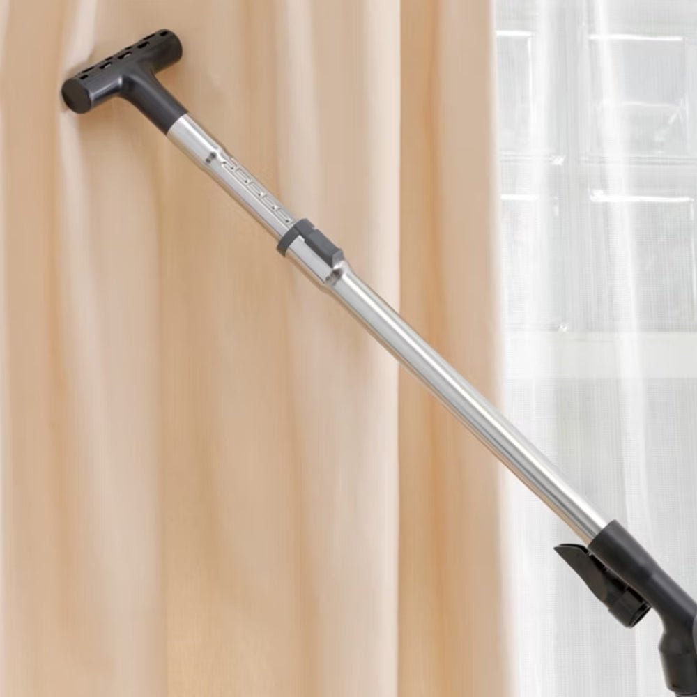 Panasonic Bagless Vacuum Cleaner MC-CL605 2.2L 2000W