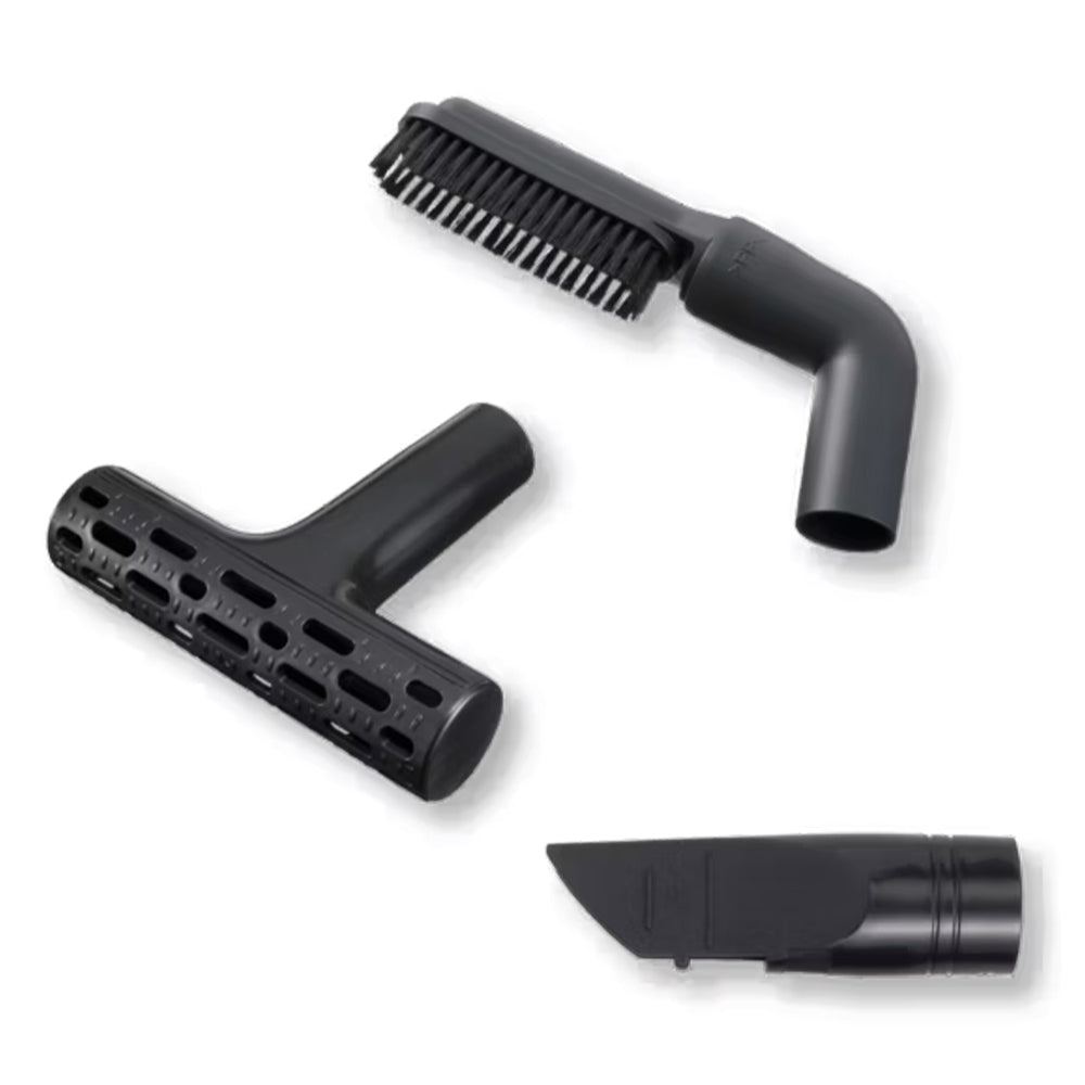 Panasonic Vacuum Cleaner MC-CL605