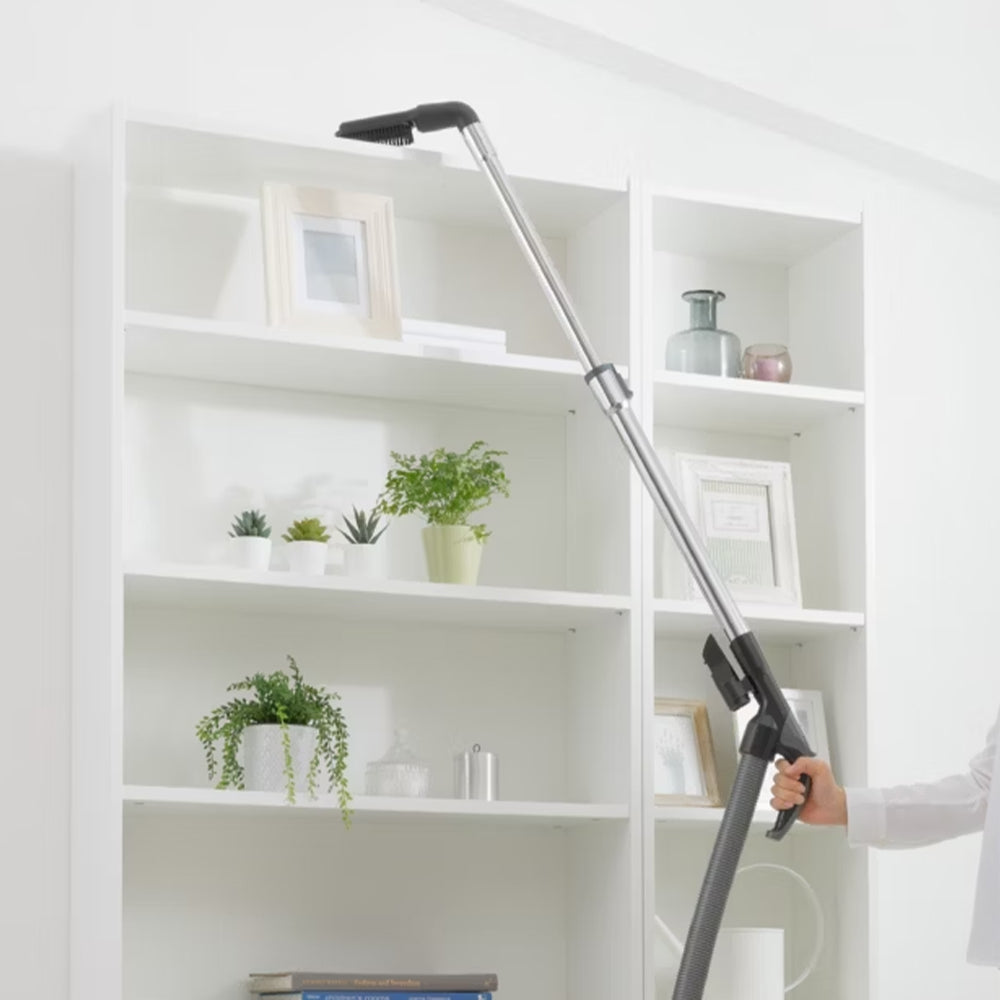 Panasonic Bagless Vacuum Cleaner MC-CL605 2.2L 2000W