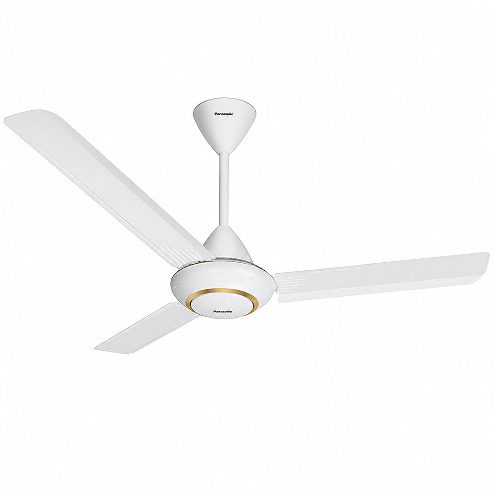 Panasonic Ceiling Fan F-560M 56 Inch