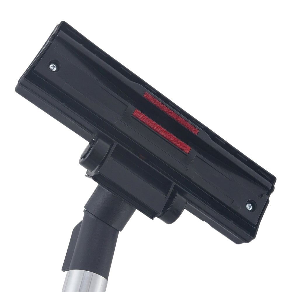 Panasonic Drum Vacuum Cleaner