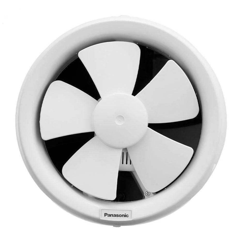 Panasonic Exhaust Fan FV-20WU3-E1 20cm