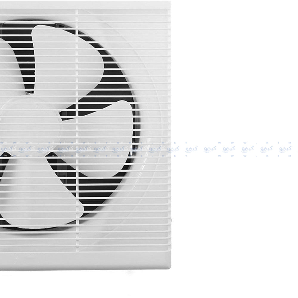 Panasonic Exhaust Fan FV-30RL3-E2 30cm (35cm X 35cm)