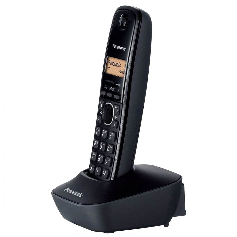 Panasonic KX-TG1611 DECT Cordless