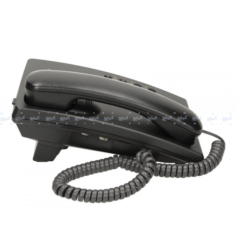 Panasonic KX-TS500FX Telephone