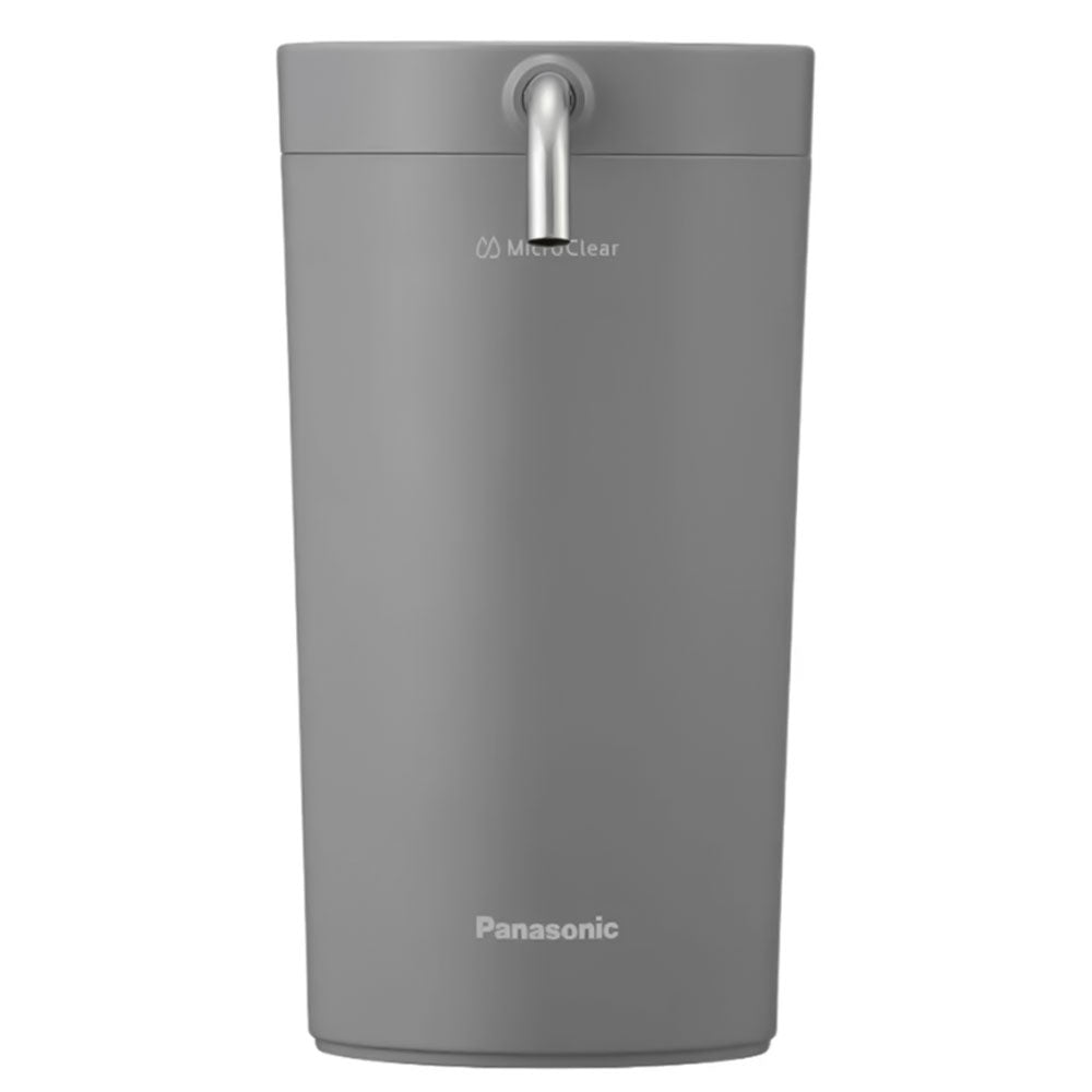 Panasonic TK-CS200-H Water Filter
