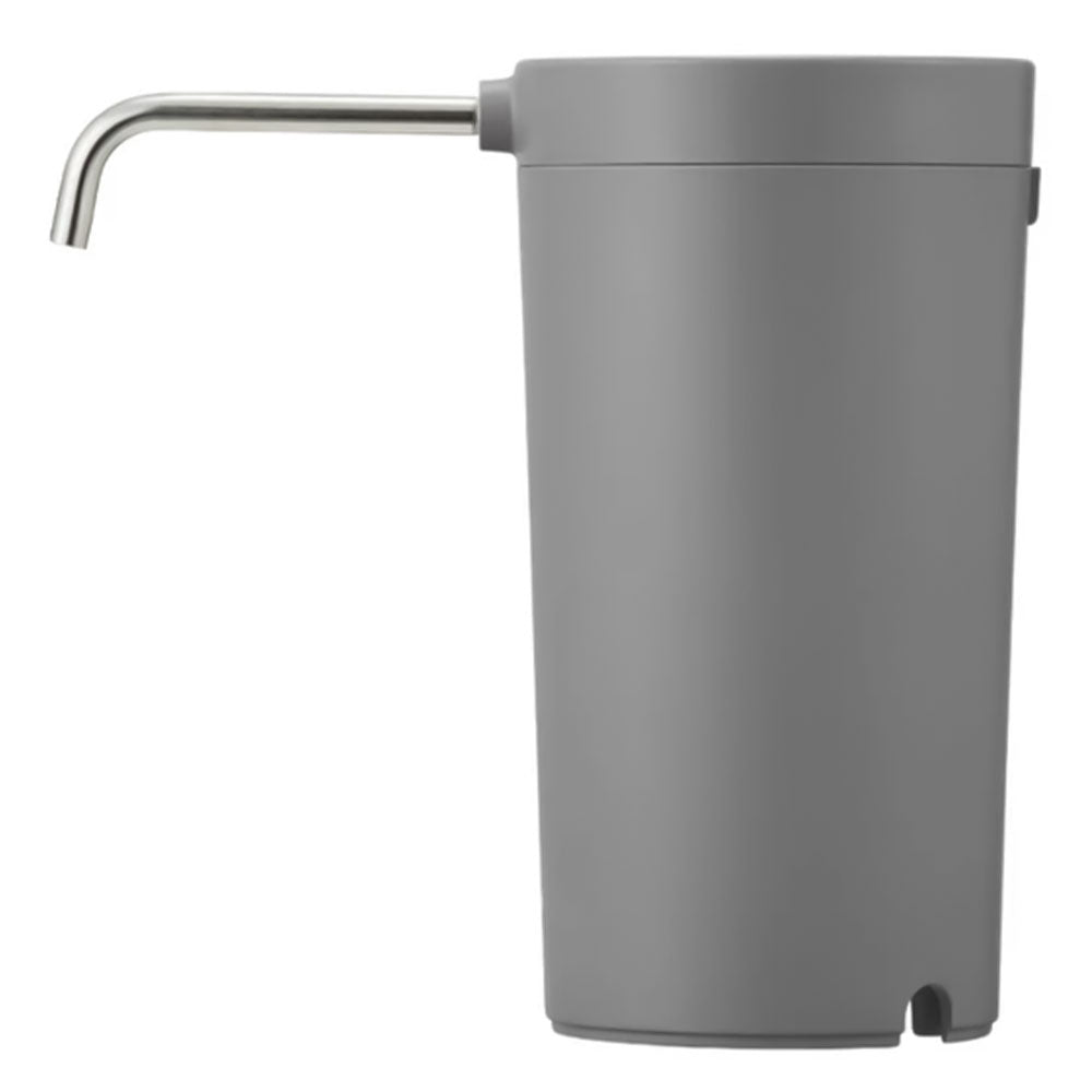 Panasonic Water Filter - Gray