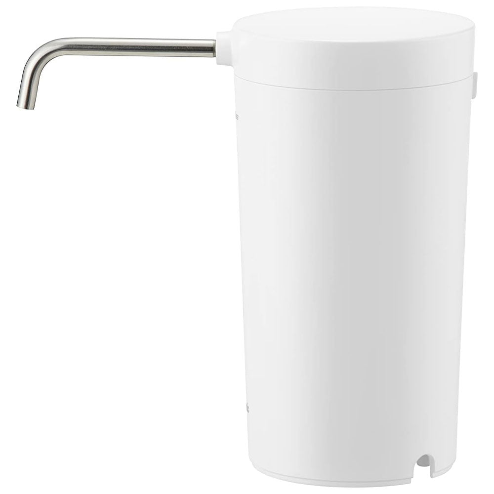 Panasonic Water Filter - White