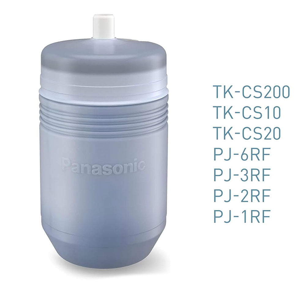 Panasonic TK-CS200C Water Filter Cartridge