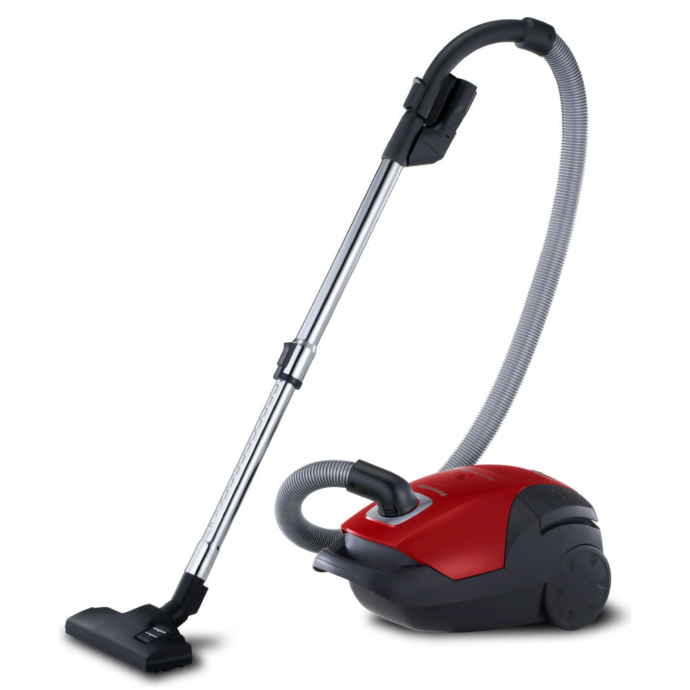 Panasonic Vacuum Cleaner MC-CG711