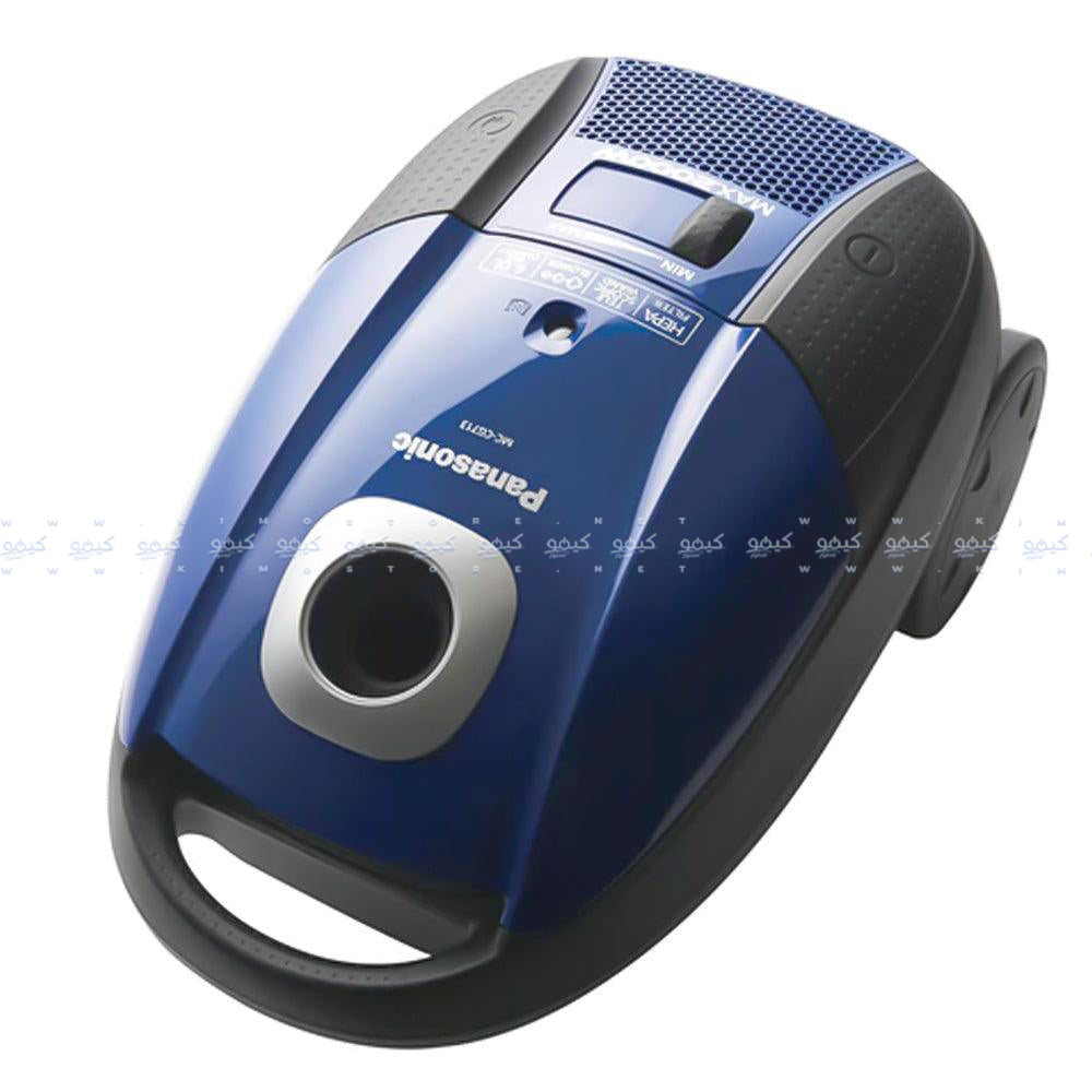 Panasonic Vacuum Cleaner MC-CG713 6L 2000W
