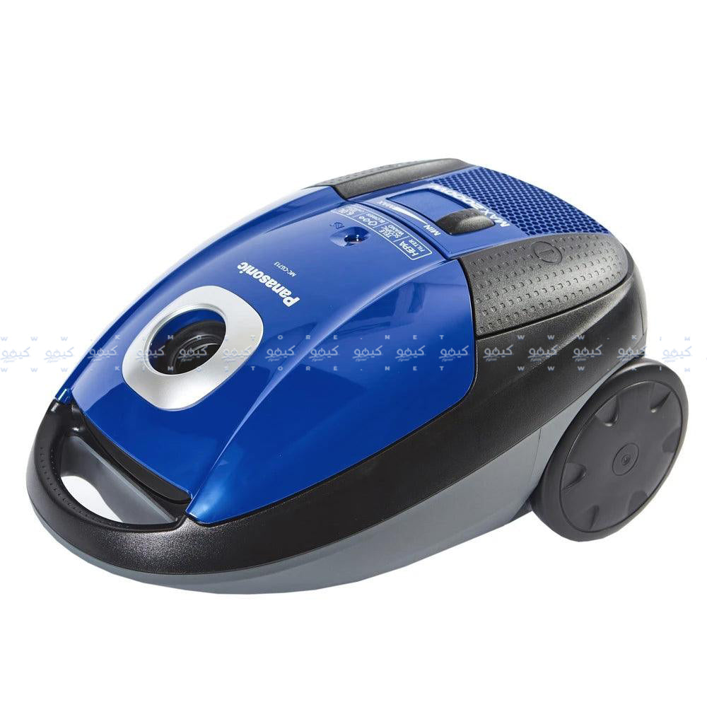 Panasonic Vacuum Cleaner MC-CG713 6L 2000W