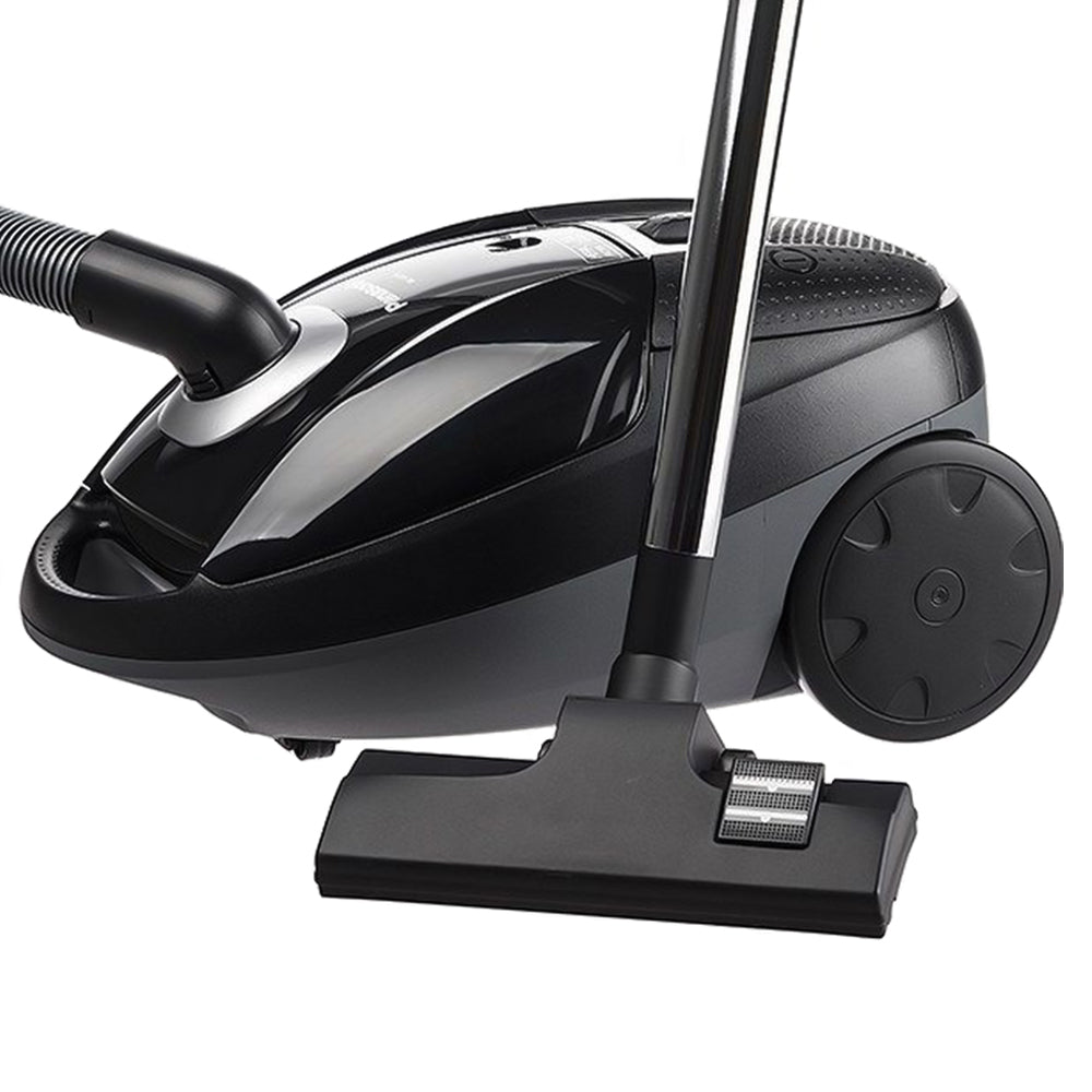 Panasonic Vacuum Cleaner