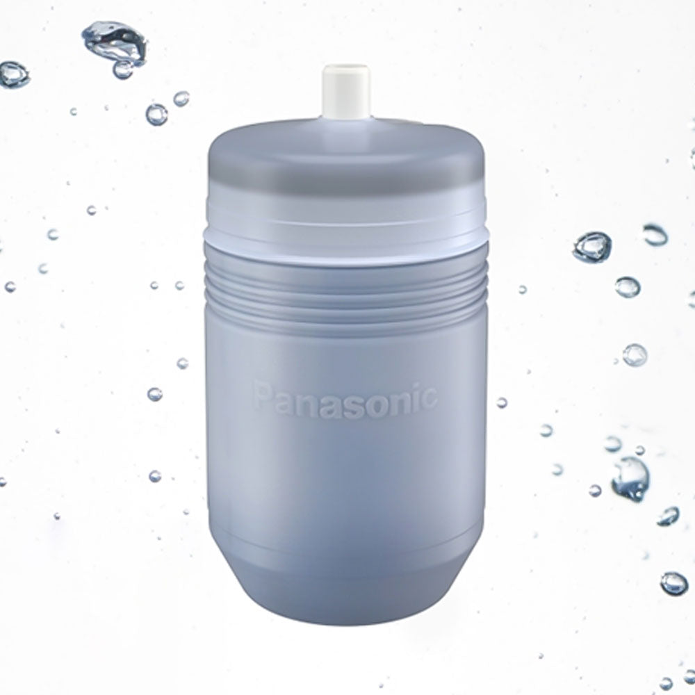شمع فلتر مياه باناسونيك TK-CS200C