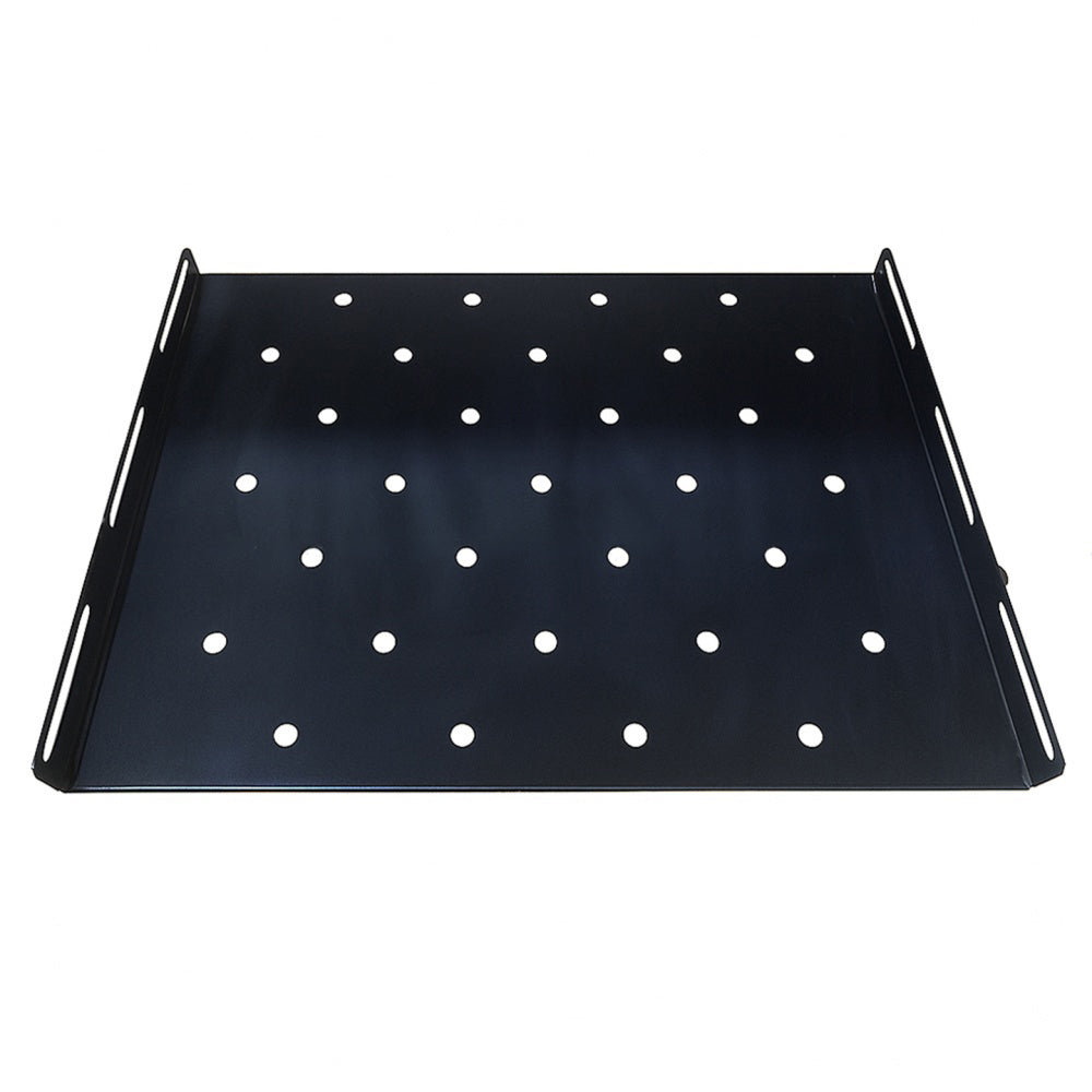 Perla Fixed Shelf 60cm x 60cm