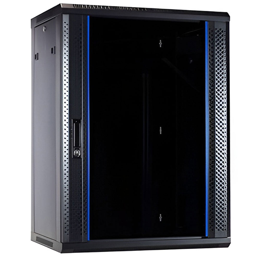Perla Rack 12U 60cm x 80cm