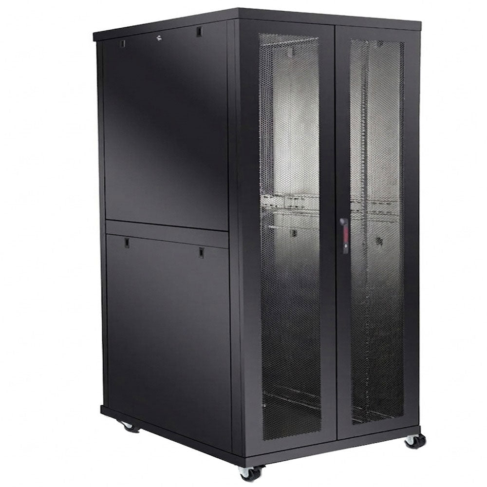 Perla Rack 42U 80cm x 100cm