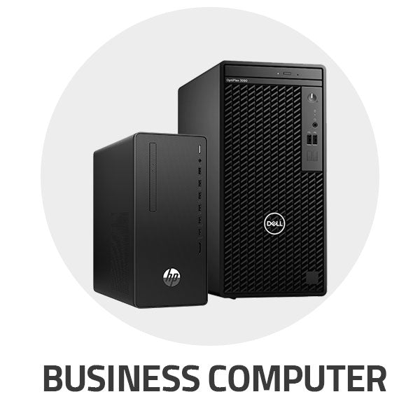 PERSONAL_COMPUTER