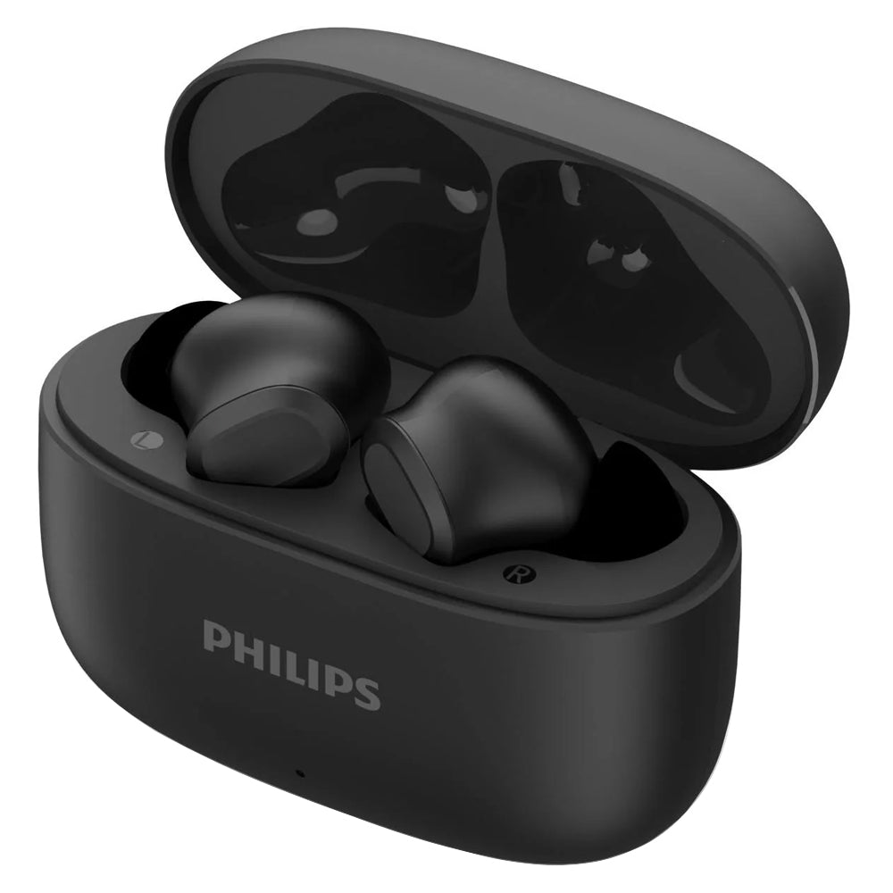 Philips 1000 Series TAT1109 True Wireless Earbuds