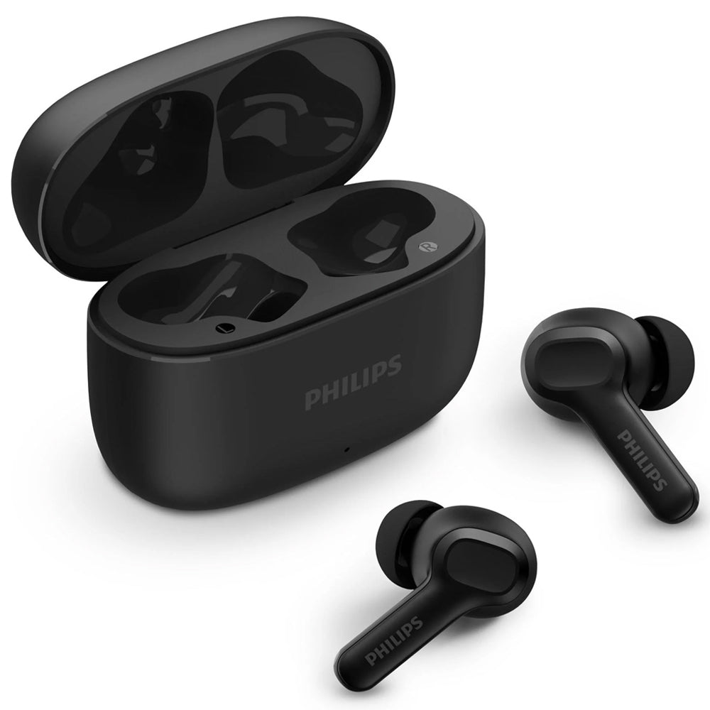 Philips 1000 Series TAT1109 Earbuds