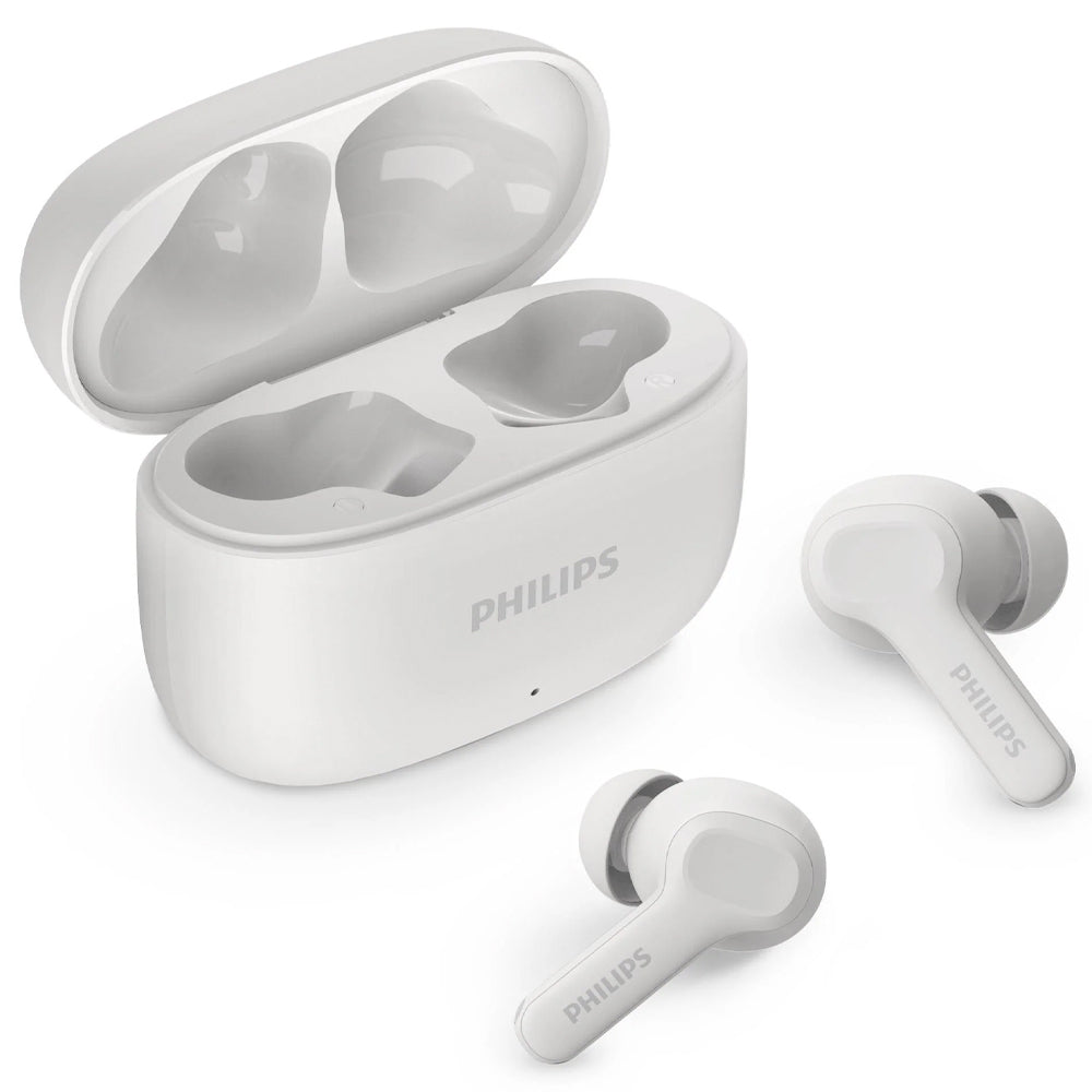 ايربادز فيليبس 1000 Series TAT1109 True Wireless