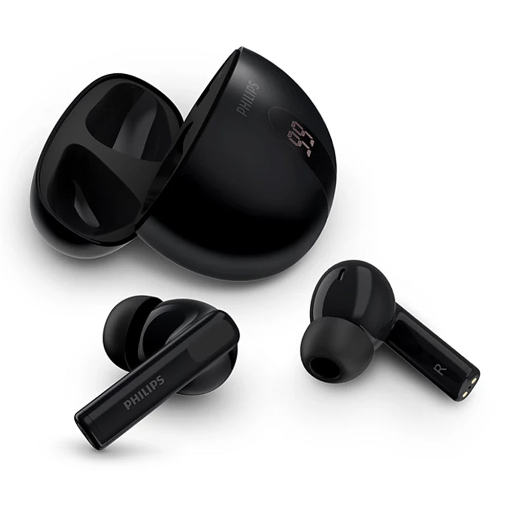 Philips 3000 Series TAT3559 Earbuds