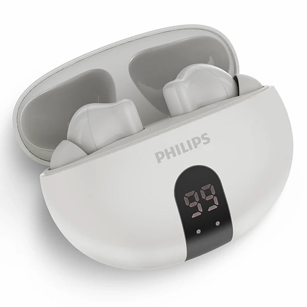 ايربادز فيليبس 3000 Series TAT3559 True Wireless