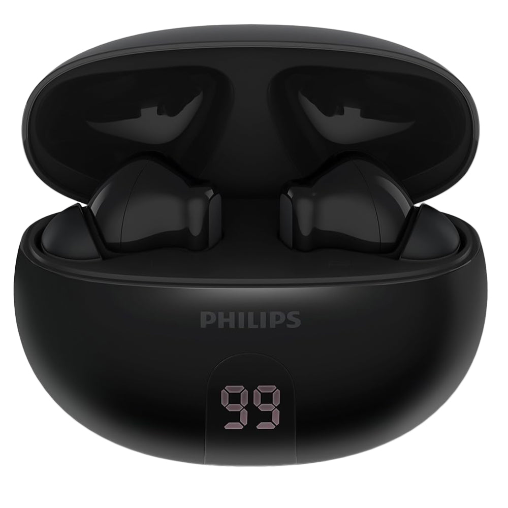 ايربادز فيليبس 3000 Series TAT3559 ANC True Wireless