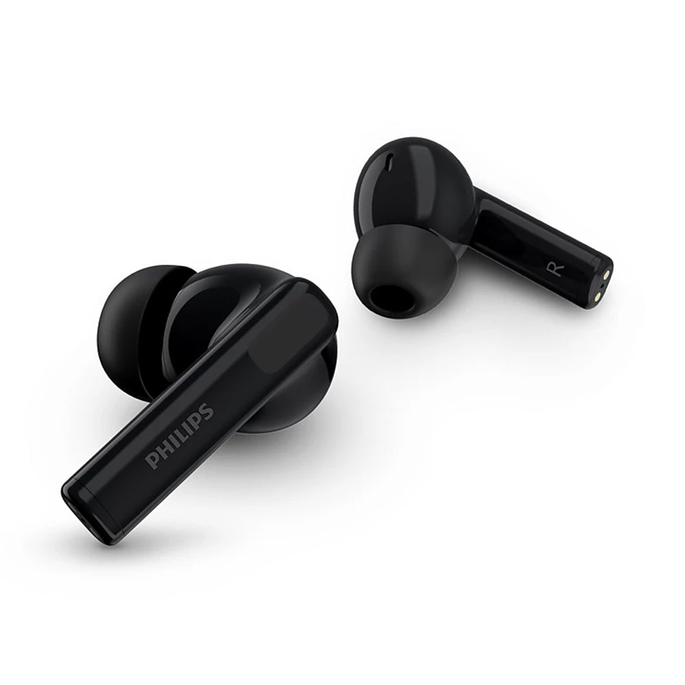Philips 3000 Series Earbuds
