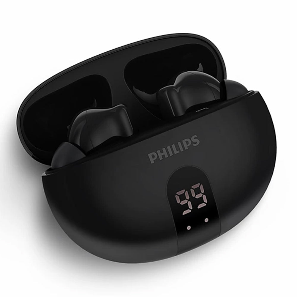 Philips 3000 Series TAT3559 ANC True Earbuds