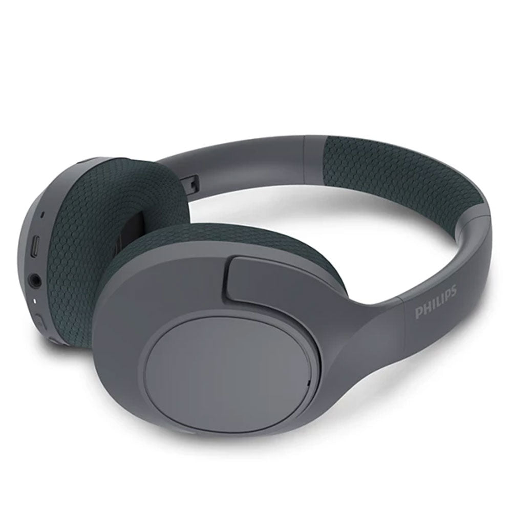 Philips 7000 Bluetooth Headphone - Black