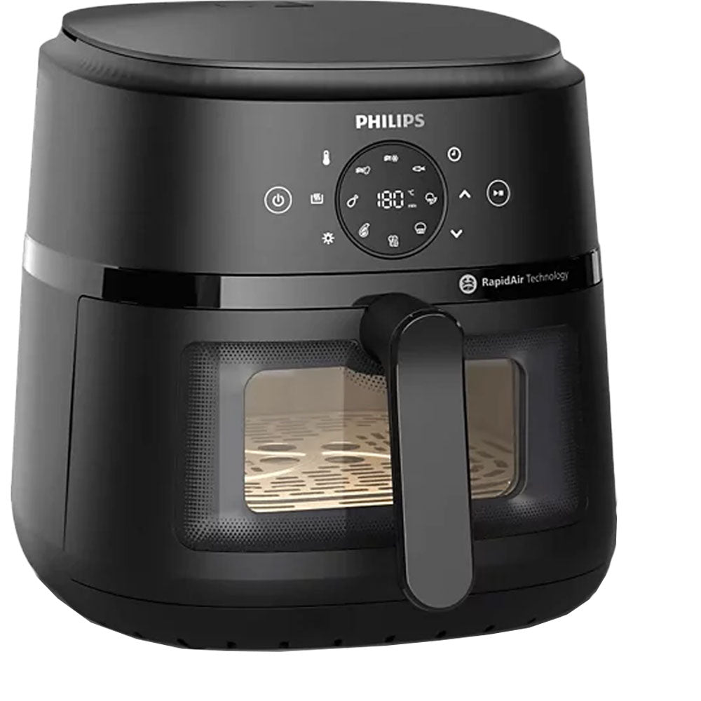 Philips Air Fryer 2000 Series NA23000